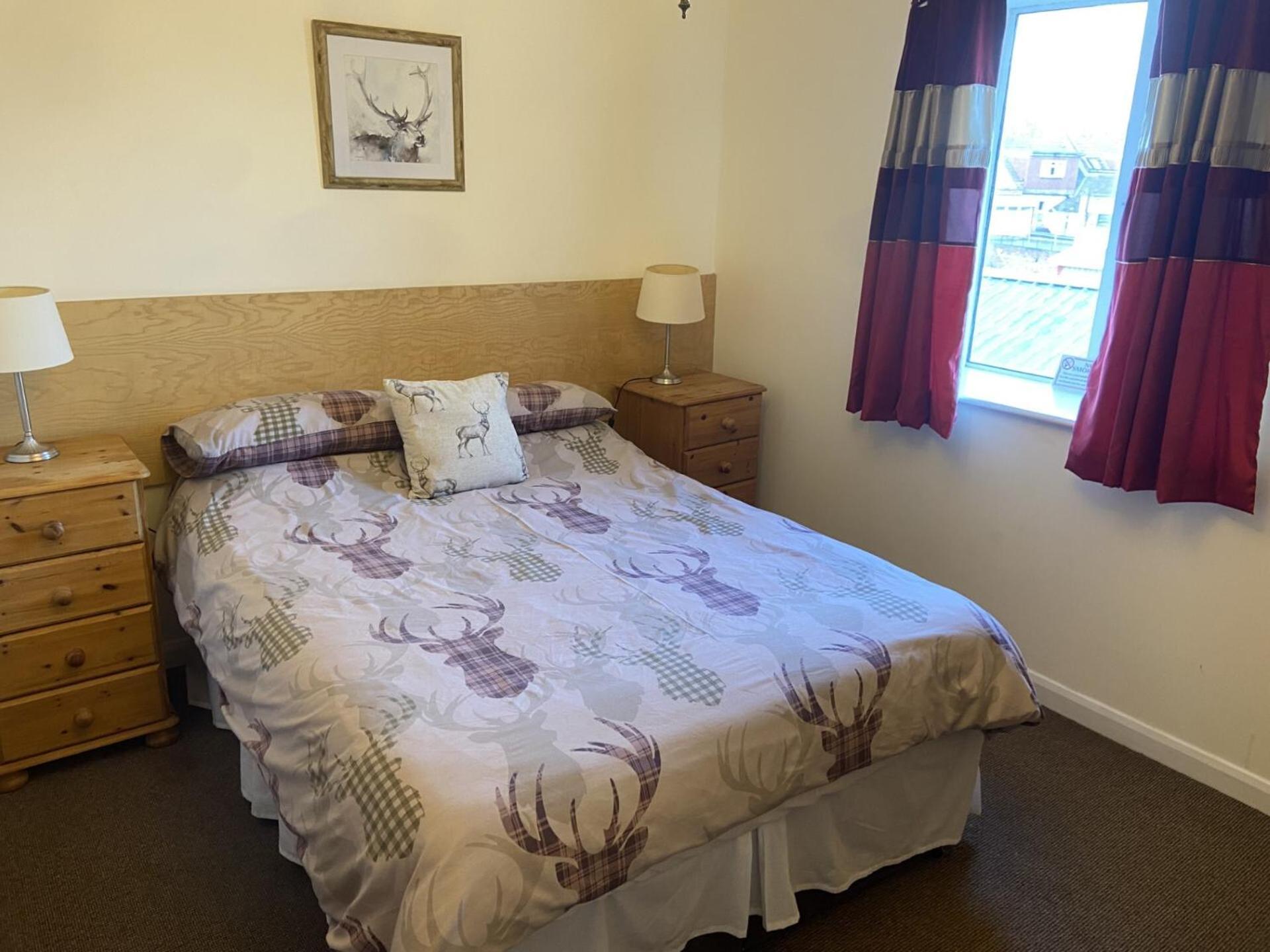 The Jolly Drayman Pub And Hotel Gravesend Quarto foto