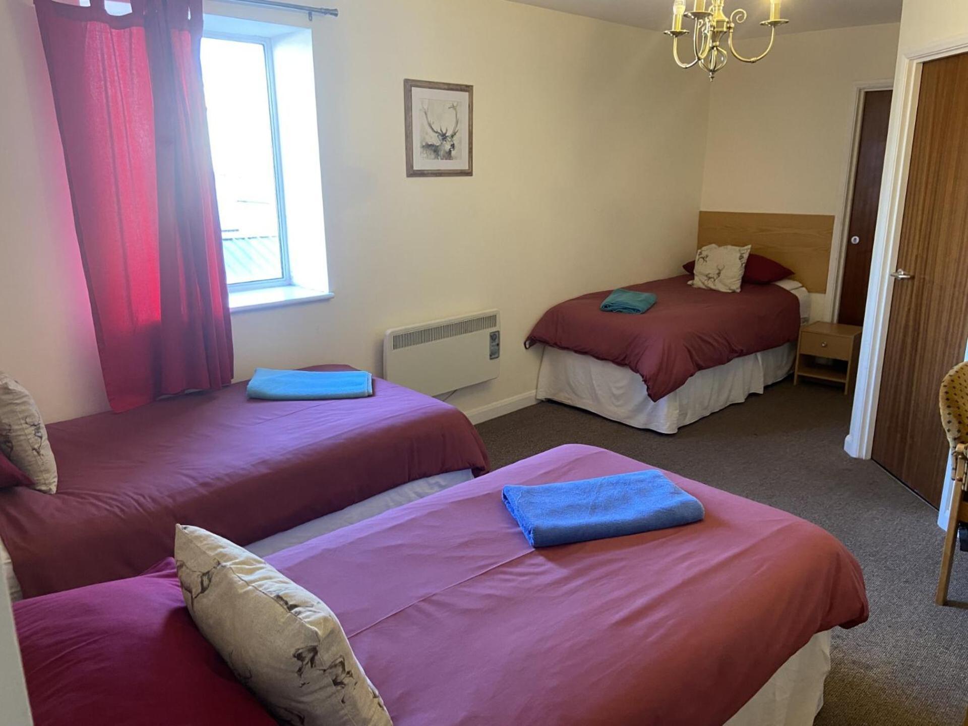 The Jolly Drayman Pub And Hotel Gravesend Quarto foto